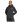 Adidas Γυναικείο μπουφάν Terrex Multi 2L Rain.RDY Jacket